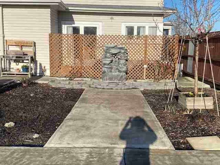 2 Smith Street Woolston_12