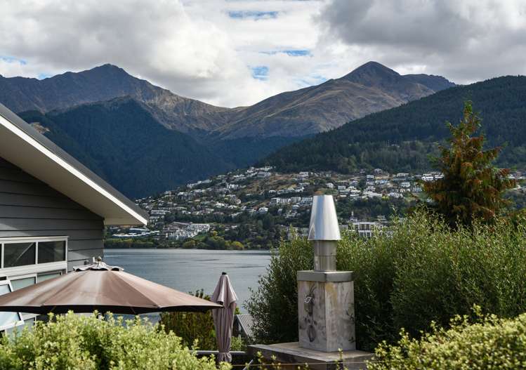 556b Peninsula Road Kelvin Heights_5