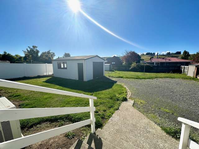 34 Gormack Street Balclutha_4