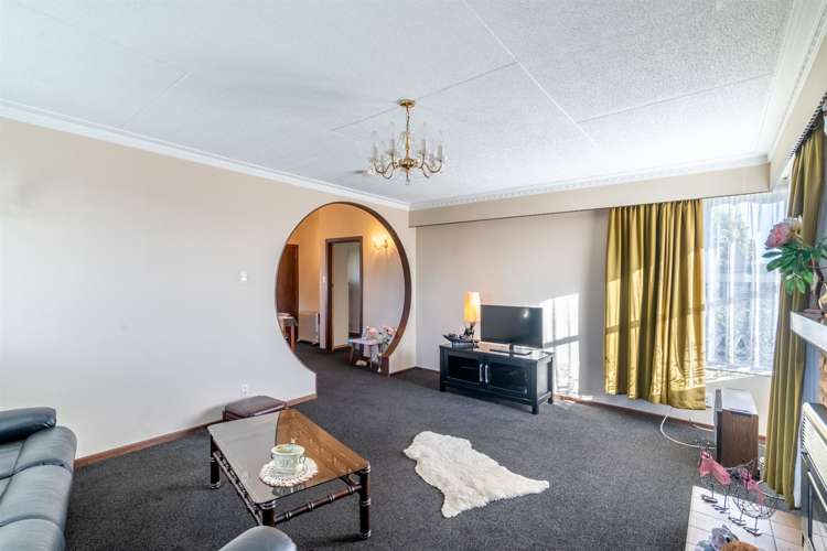 66 Forfar Crescent Rockdale_5