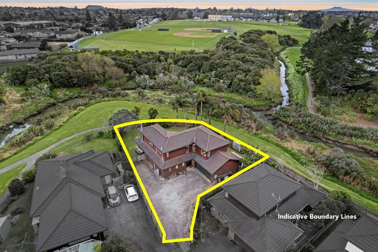 12 Lochend Place Highland Park_27
