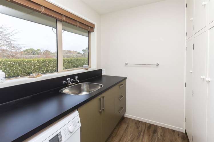 237 Heywards Road Clarkville_14