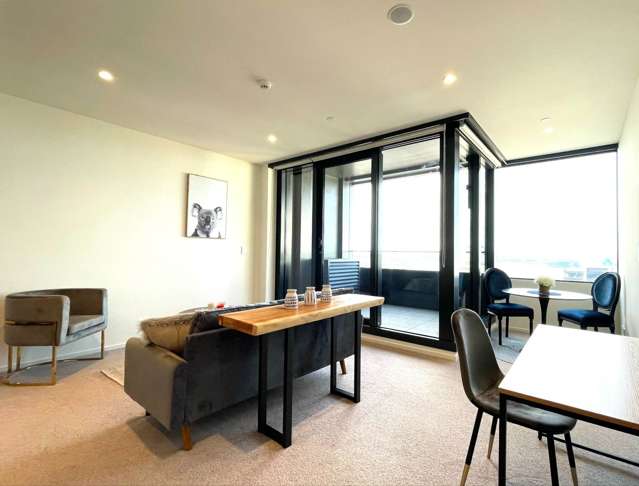 1602/10 Commerce Street Auckland Central_1