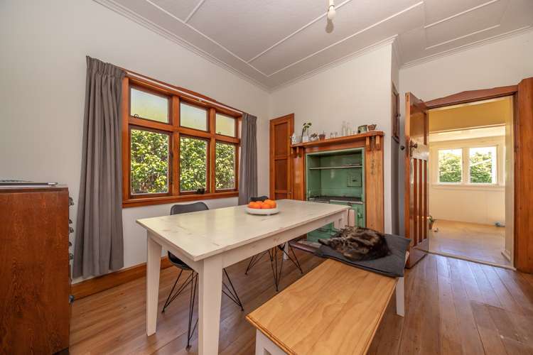 136 Peel Street Westport_12