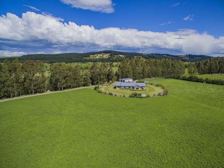 46 Garrymere Road Okuku_1