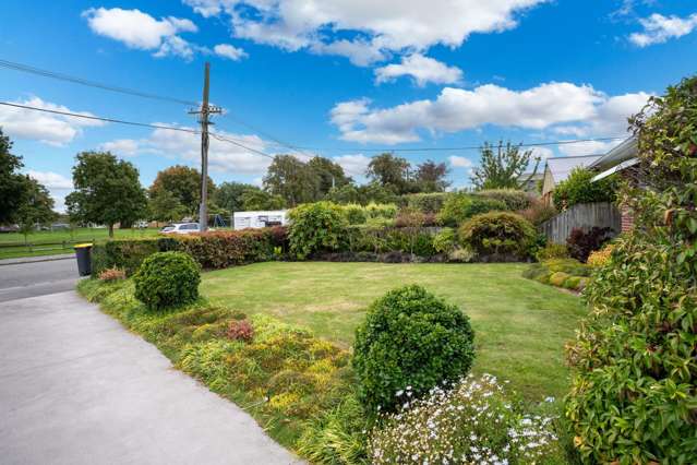 31 Gainsborough Street Hoon Hay_1