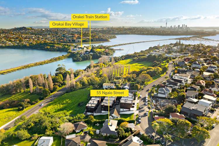 55 Ngaio Street Orakei_25