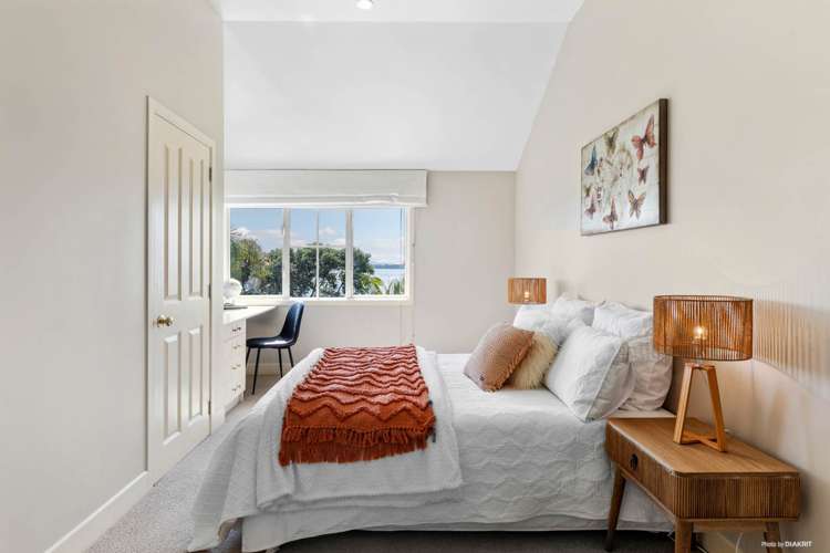 577 Riddell Road Glendowie_20