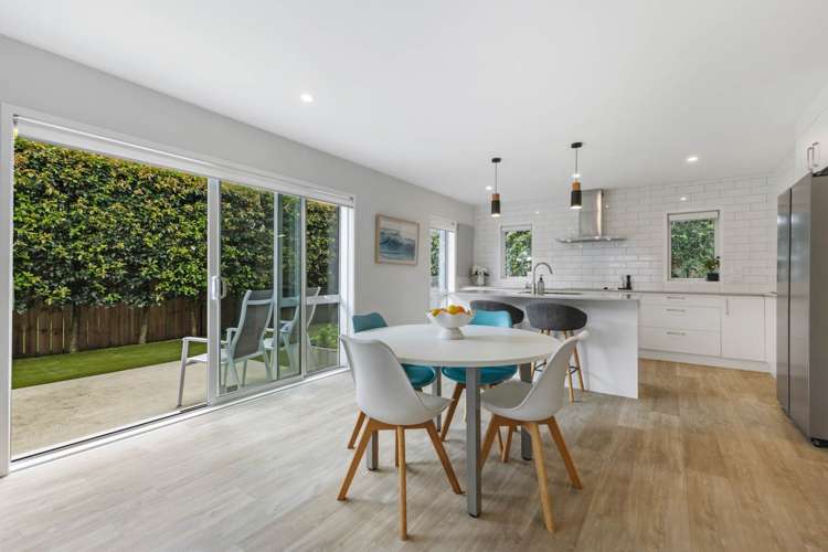 5A Tuakana Street Pt England_4