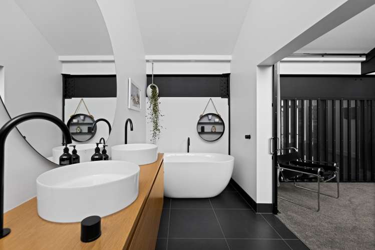 9a Waghorne Street Ahuriri_15