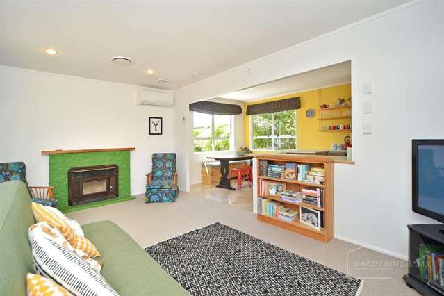 105a East Street Greytown_3