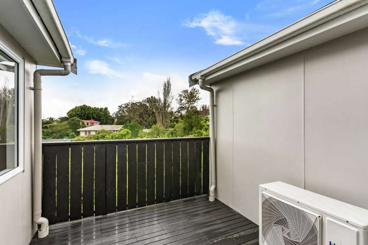 3/5 Gaynor Street Mount Roskill_11