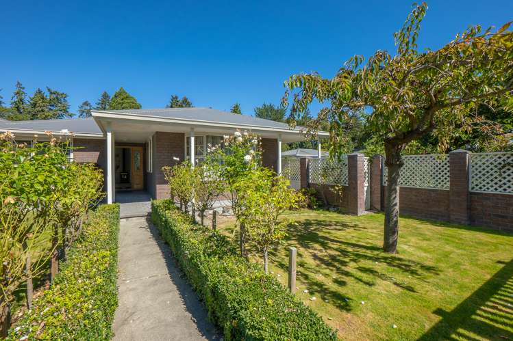 9 Owen Street Temuka_23