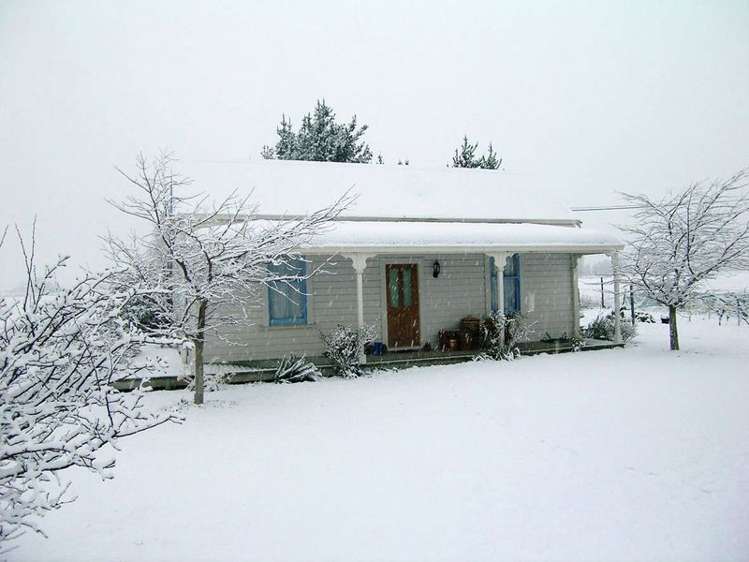 75 Settlement Road Kurow_18