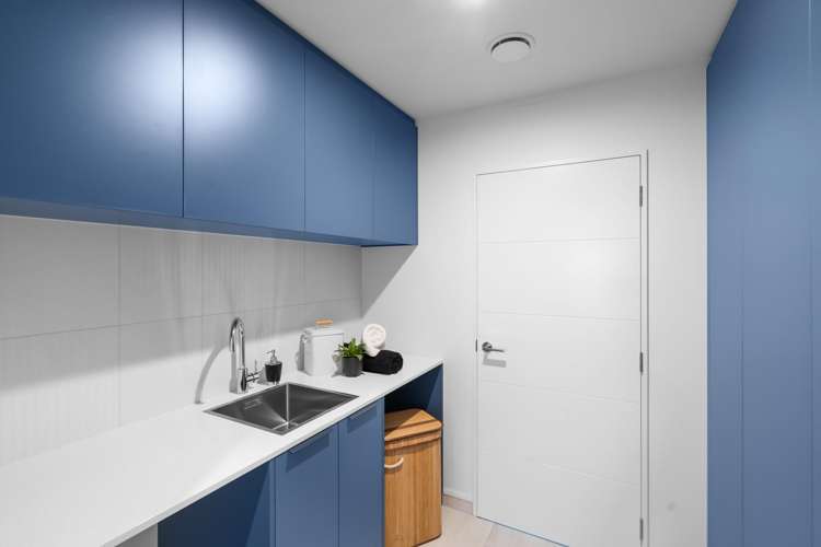 122 Dunns Crossing Road Rolleston_19