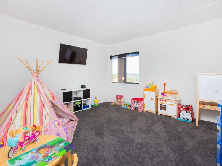 1612f Pakiri Road Tomarata_13