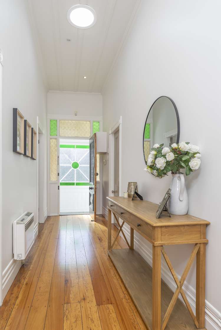 37 Reimers Avenue Mount Eden_19