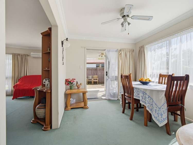 8B Werahika Place Whakatane_4