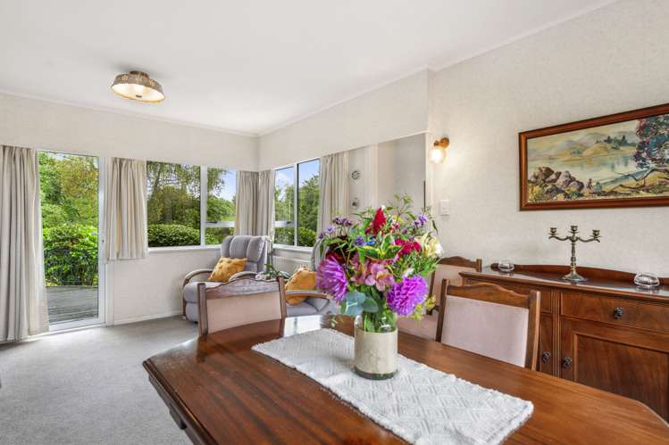 49 Wylie Street Glenholme_5