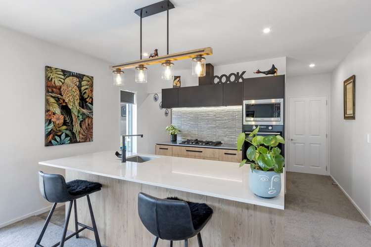 13 Kotuku Street Lincoln_9