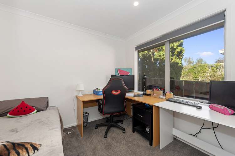 2a Murray Street Maeroa_9