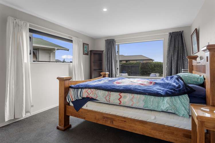 22 Amberley Beach Road Amberley_10