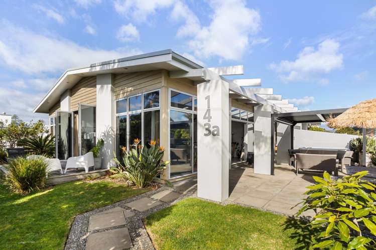 143A South Highway Whitianga_16