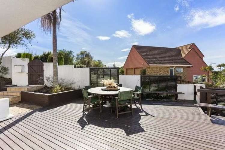 22 Cairnbrae Court_0