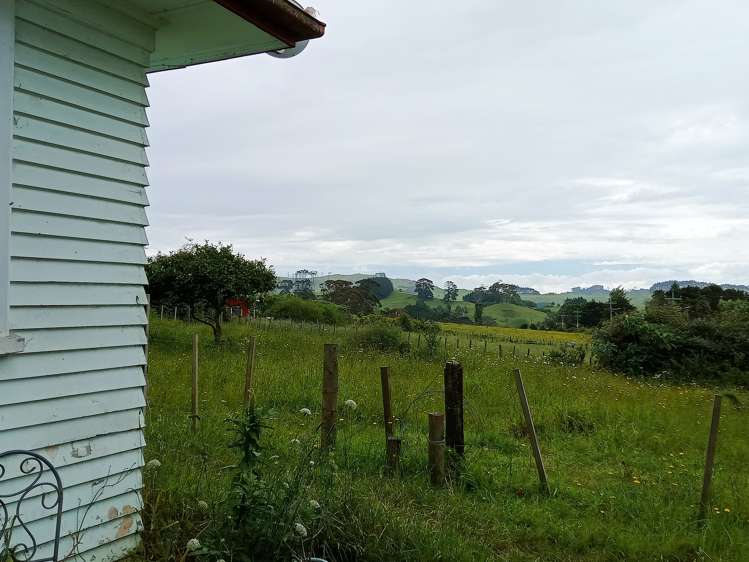 22 Mcdonald Mine Road Huntly_3