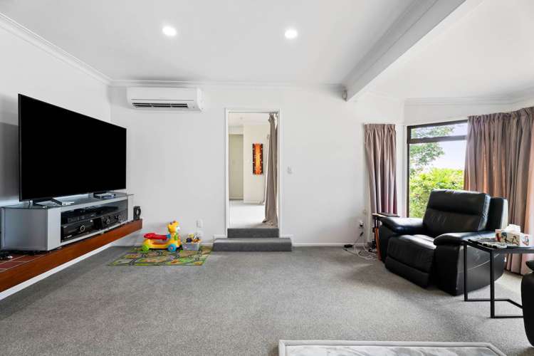 19 Sanctuary Point Sunnyhills_11