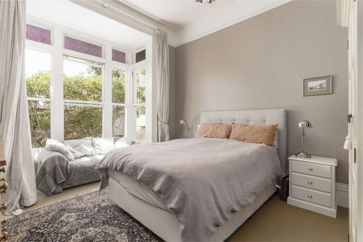 23 Euston Street Riccarton_9