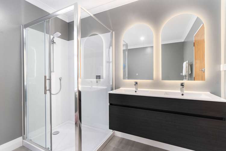 91 Broadway Carterton_10