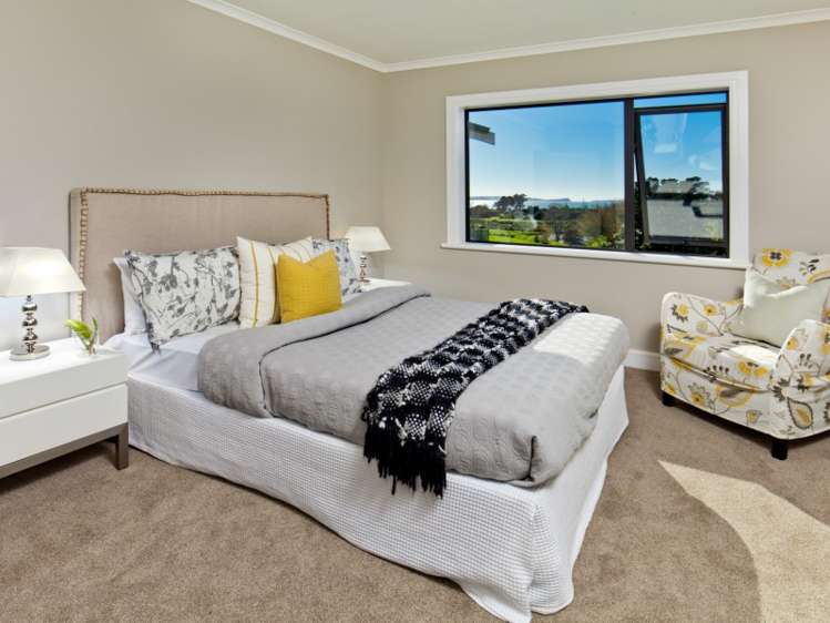 42 Bounty Road Long Bay_15