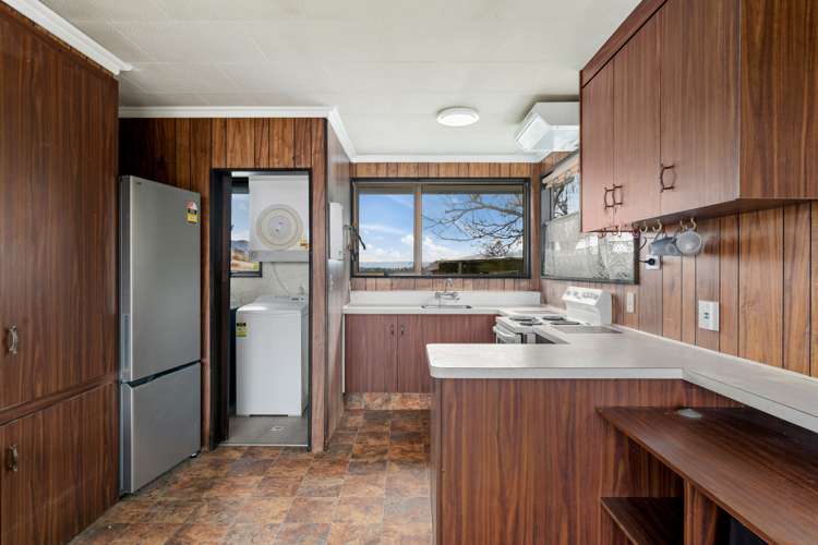 217 Lakeview Terrace Lake Hawea_7