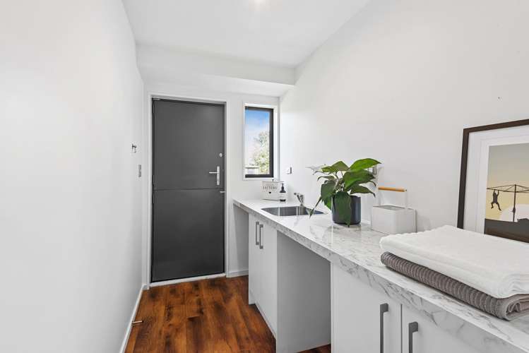 2/315 Dunns Crossing Road Rolleston_14