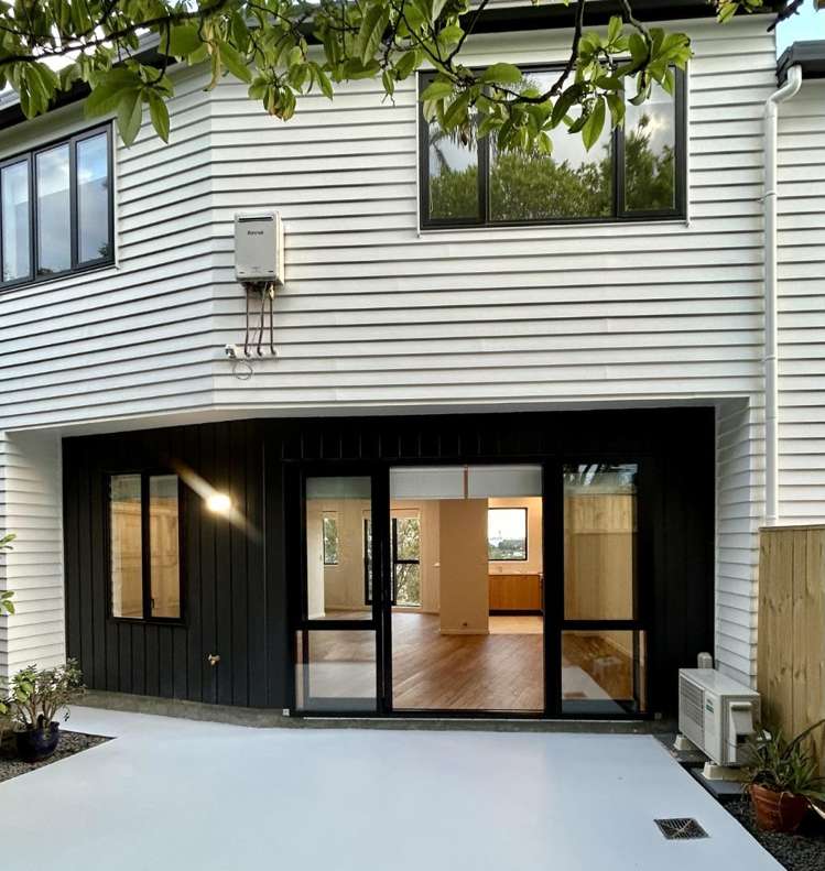 4/69 Target Road Totara Vale_2