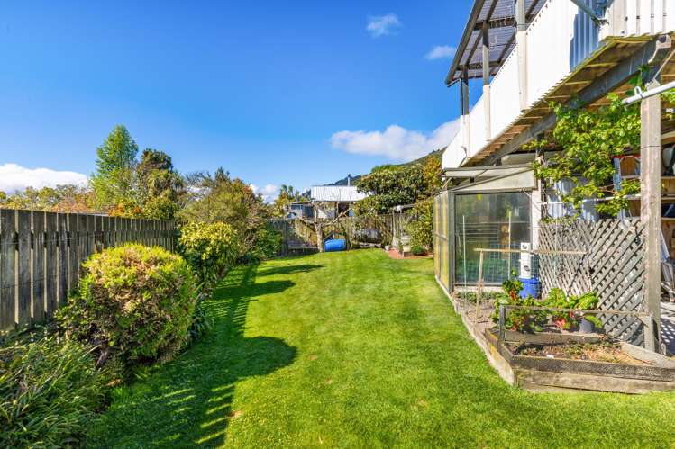 5 Moana View Road Waikawa_36