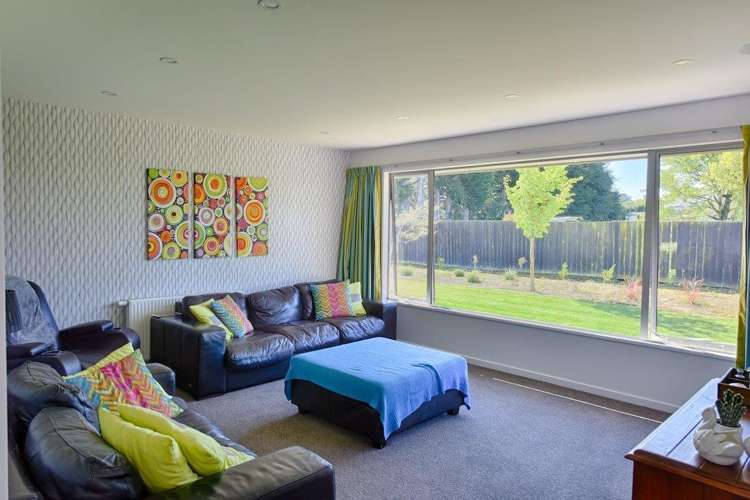 12 Dungannon Street Waikaka_9