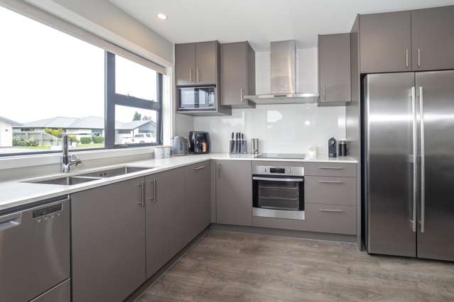 11 Waterford Place Tinwald_2