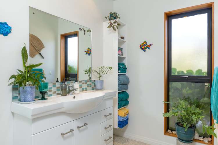 41 Adams Lane Springlands_25