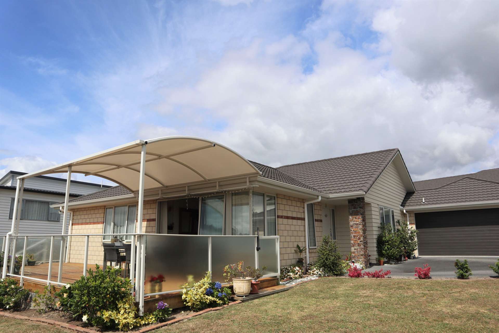 8 Jessie Rise Riverhead_0