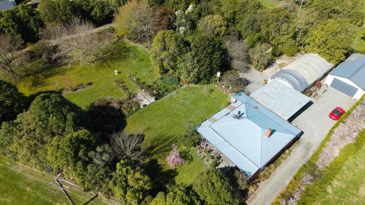 34 Mahoneys Hill Road Oceanview_33