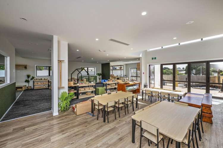 29 Liverpool Street Papakura_7