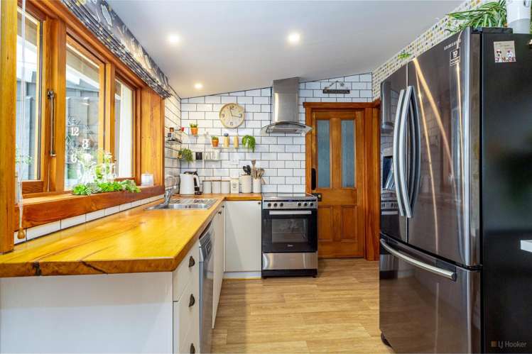 5 South Terrace Road Geraldine_1