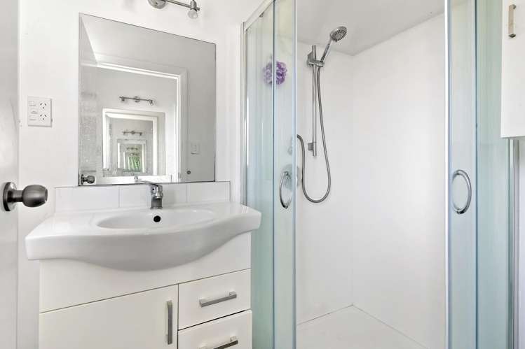 4 Orr Crescent Hutt Central_11