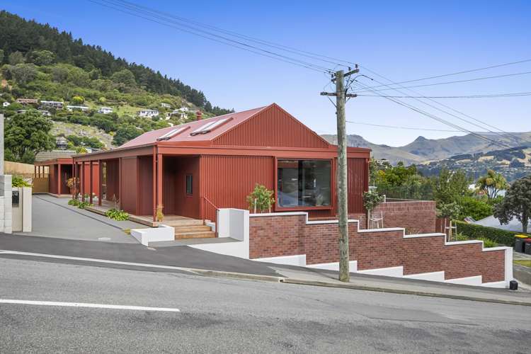 1/42 Canterbury Street Lyttelton_31