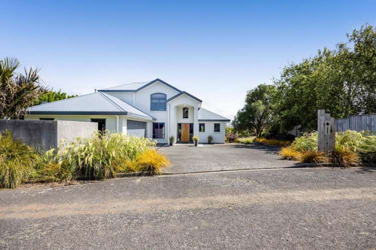45A Rata Street Hawera_31