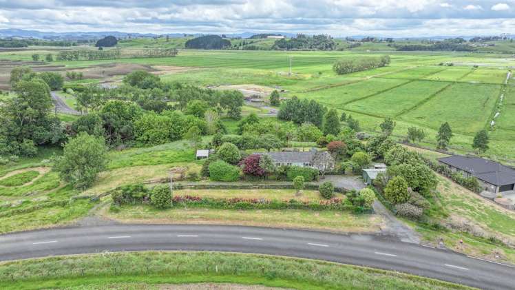 218 Hampton Downs Road Te Kauwhata_29