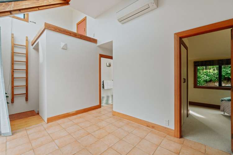 7 Scaife Place Wanaka_11