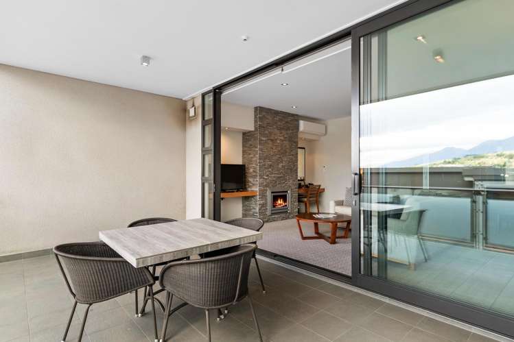 9/375 Frankton Road Queenstown_9
